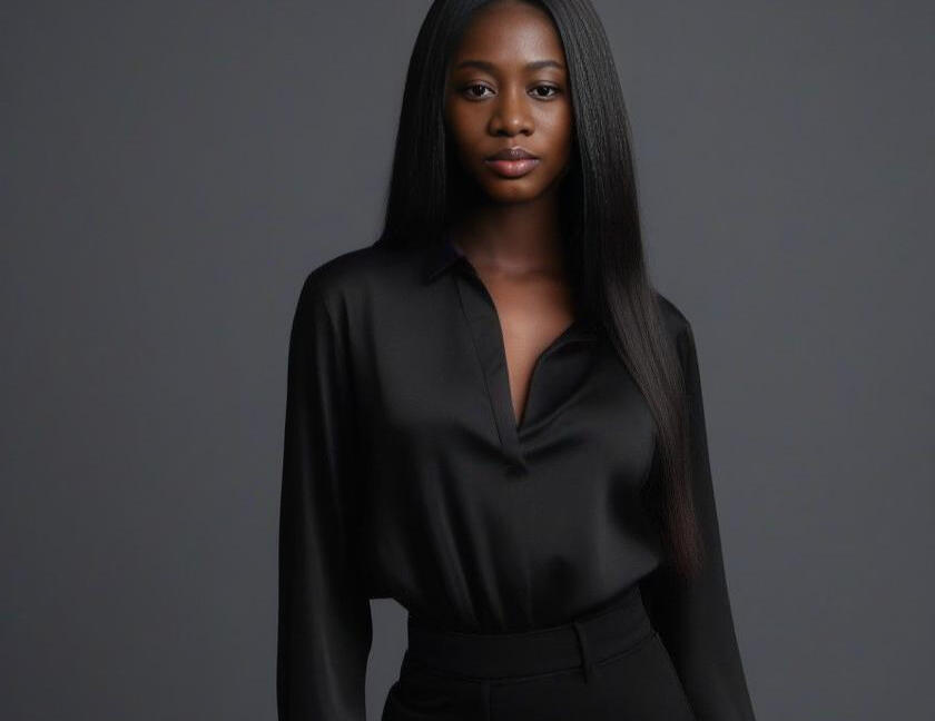 Dé Pitch Image Dé Pitch Image